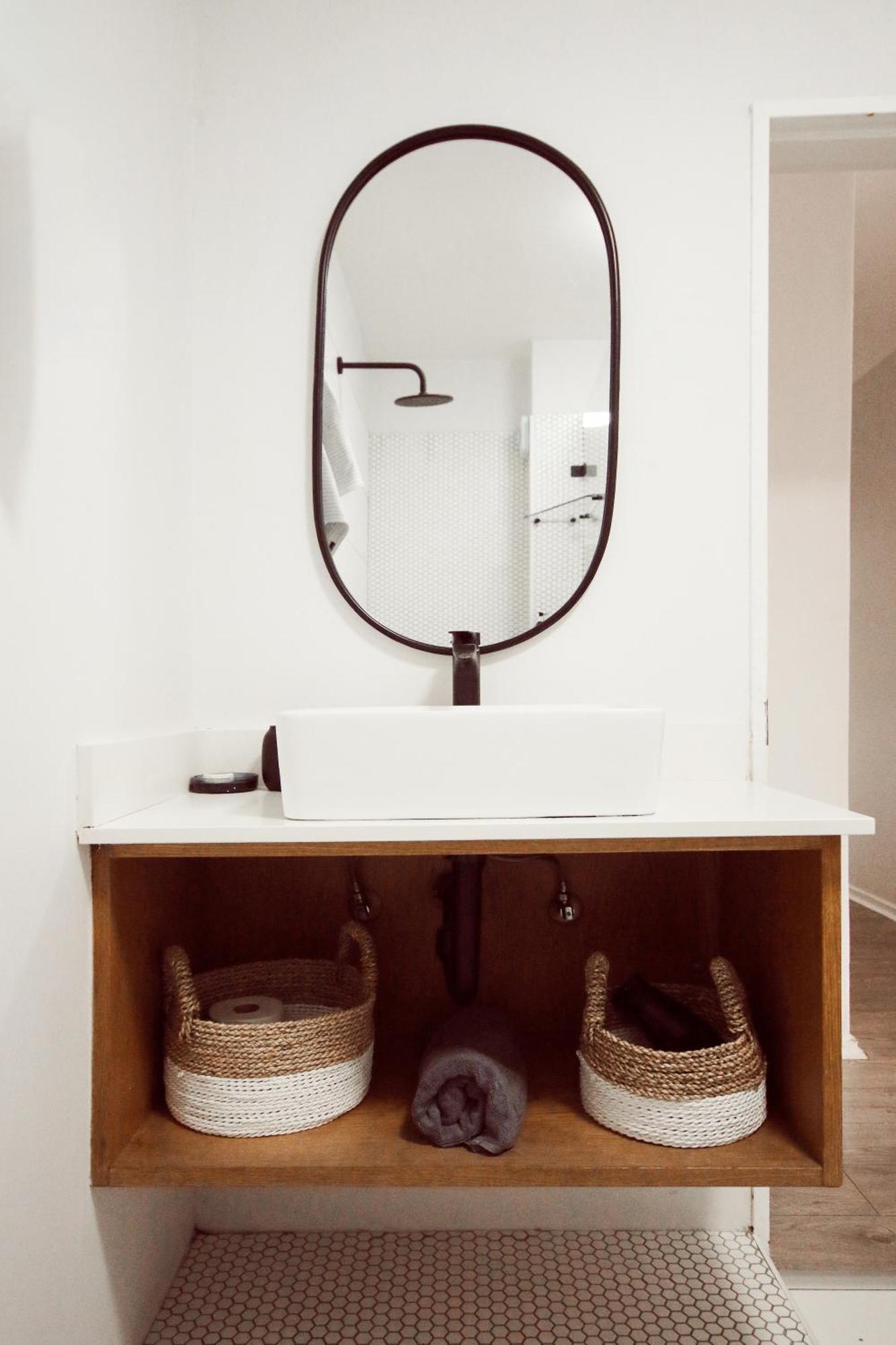 Luxury On Dorp Apartment Stellenbosch Luaran gambar
